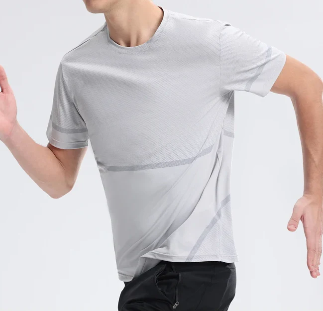 Mateo Sports T-Shirt - Image 4