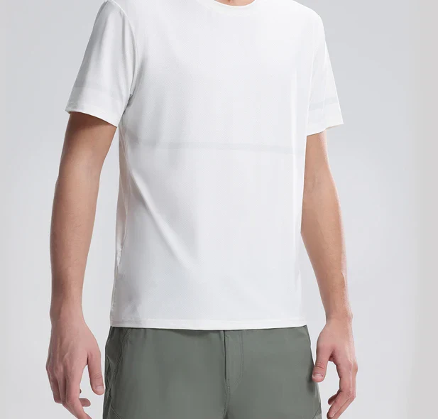 Mateo Sports T-Shirt - Image 5