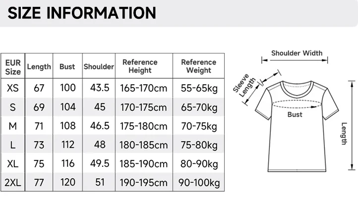 Mateo Sports T-Shirt - Image 6