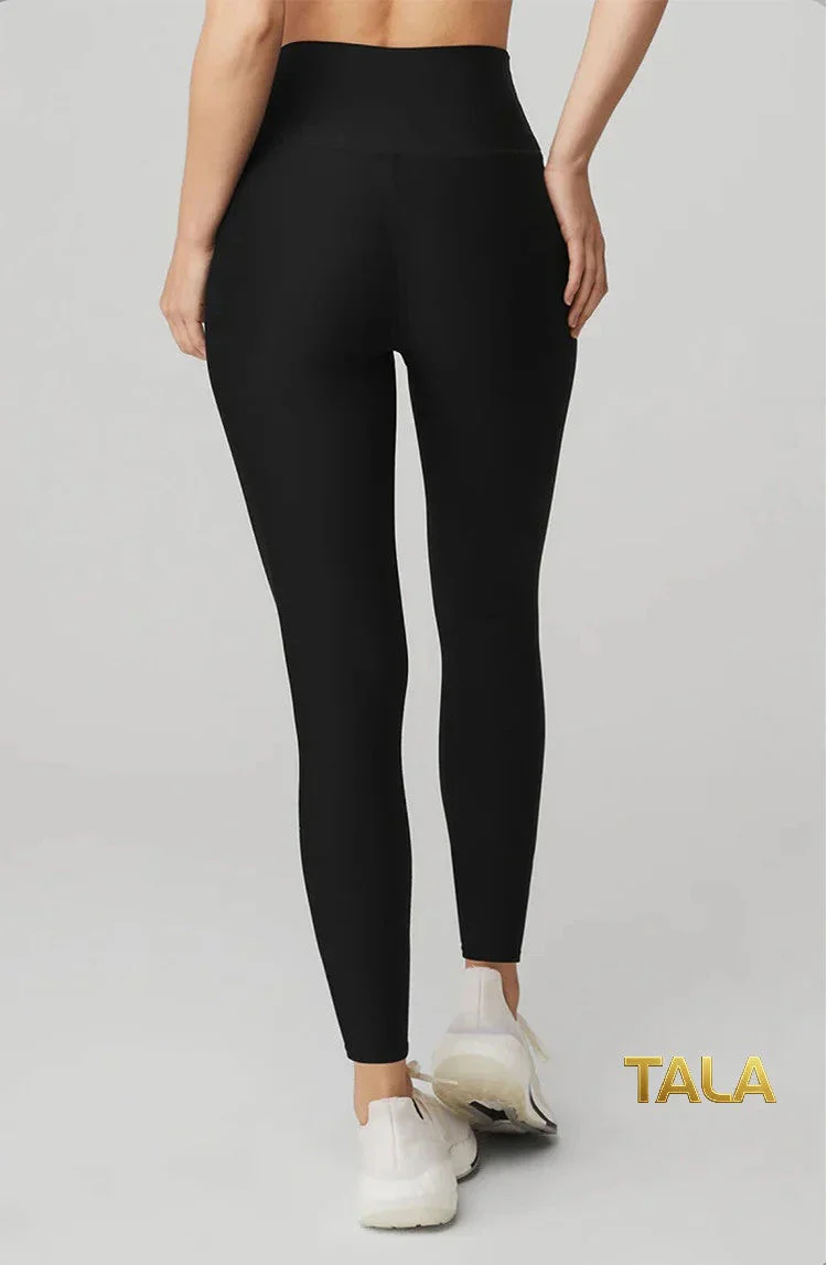 Metallic Legging - Image 9