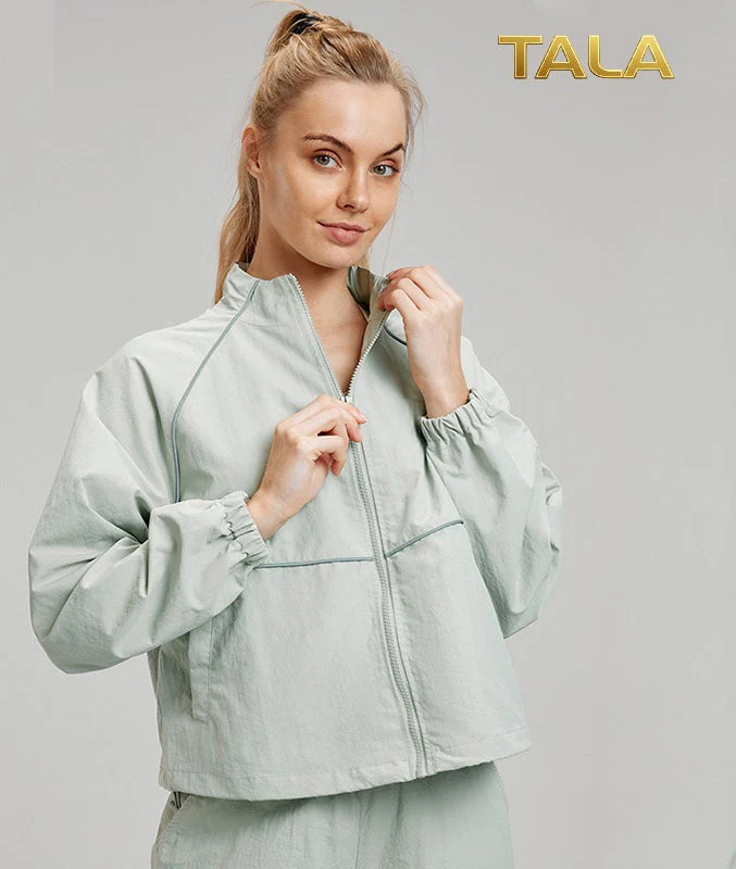 Naomi Jacket - Image 5
