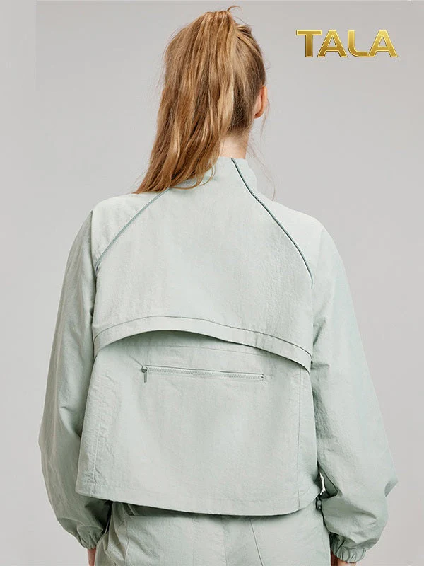 Naomi Jacket - Image 6