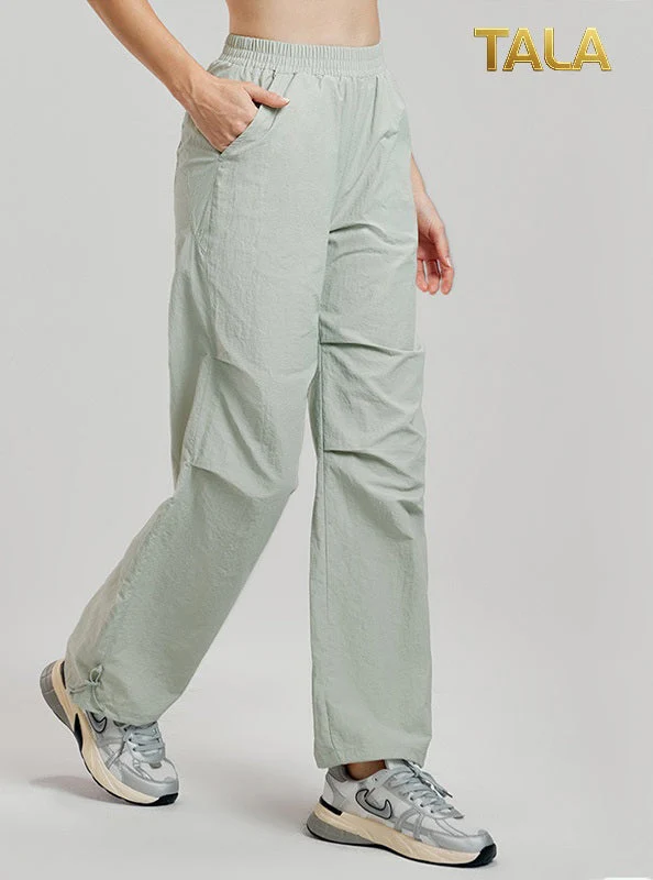 Naomi Jacket - Image 8