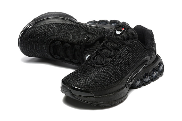 Nike Air Max DN SE Black