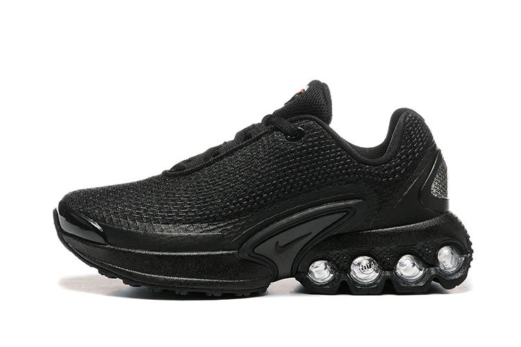 Nike Air Max DN SE Black - Image 2