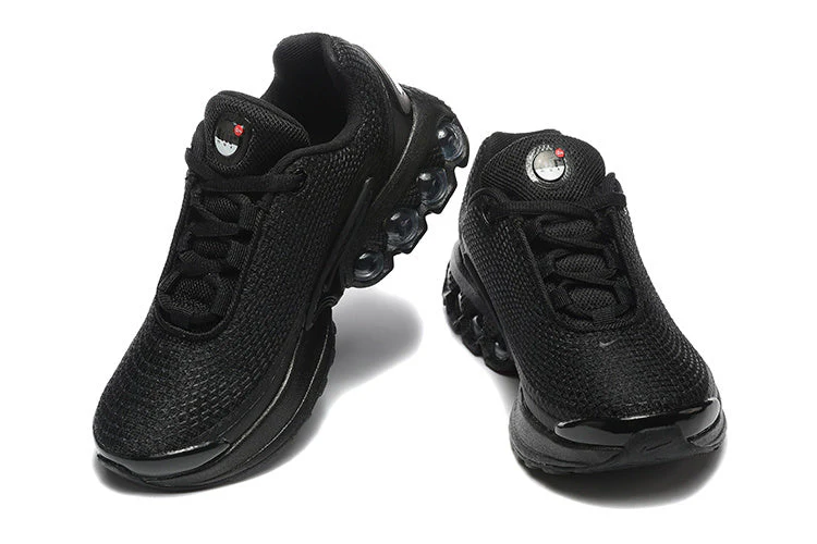 Nike Air Max DN SE Black - Image 3