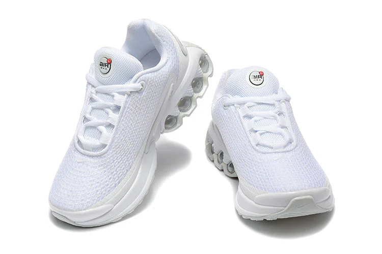 Nike Air Max DN SE White - Image 2