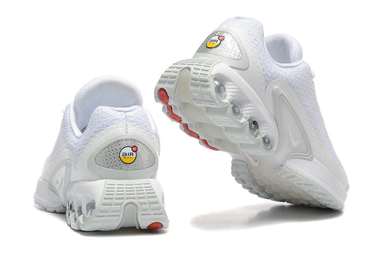 Nike Air Max DN SE White - Image 3