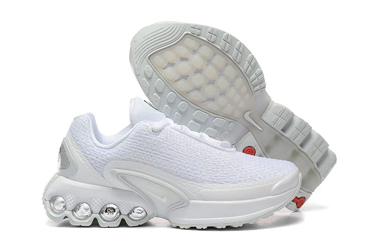 Nike Air Max DN SE White - Image 4