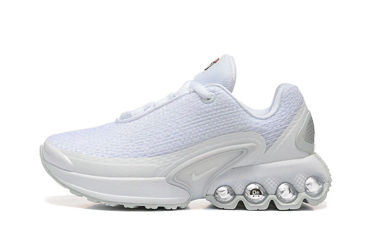 Nike Air Max DN SE White - Image 5
