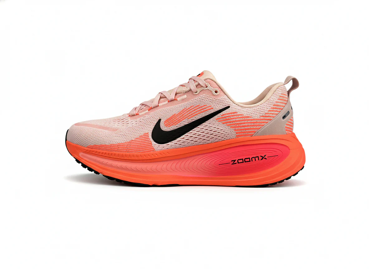 Nike Vomeo - Image 3