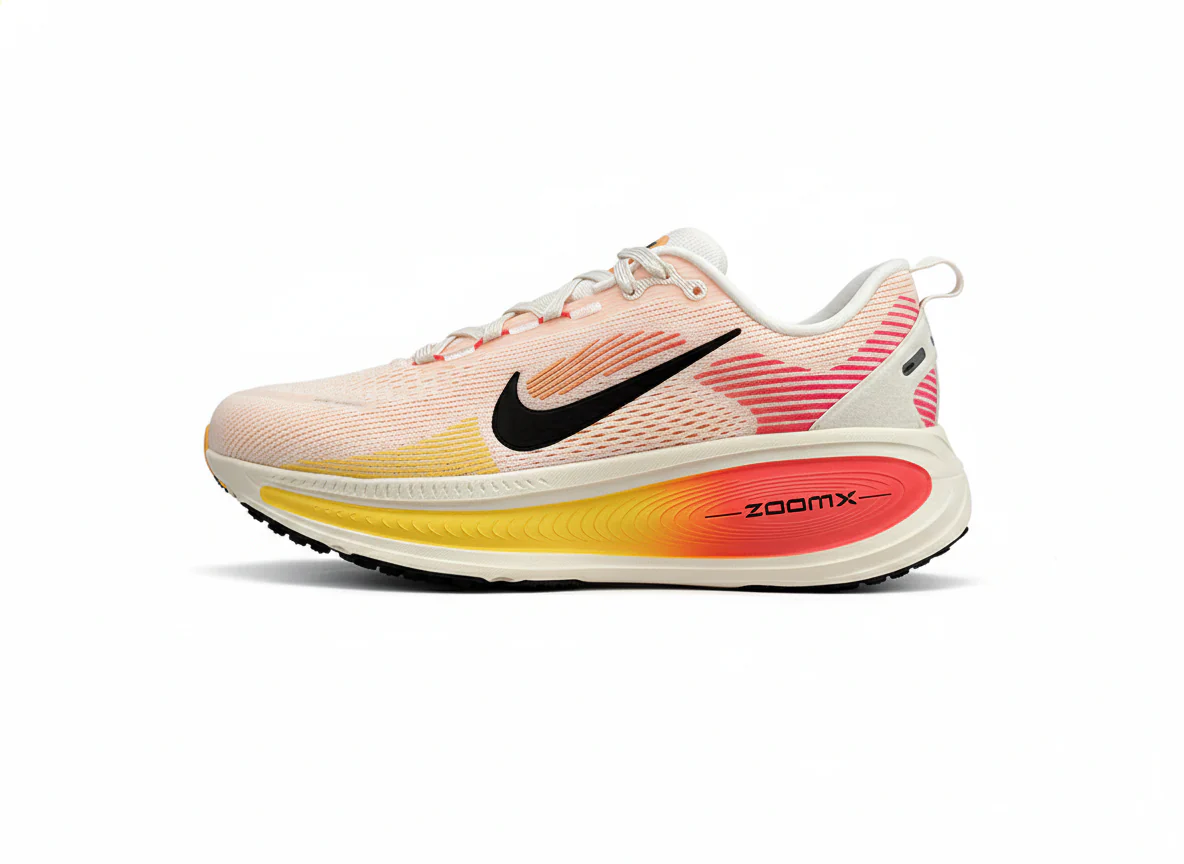 Nike Vomeo - Image 4
