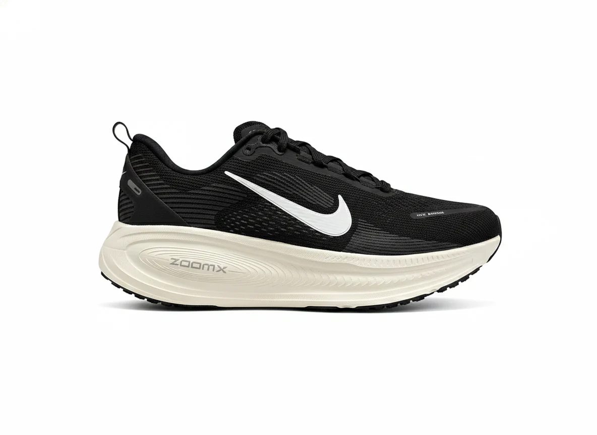 Nike Vomeo - Image 5