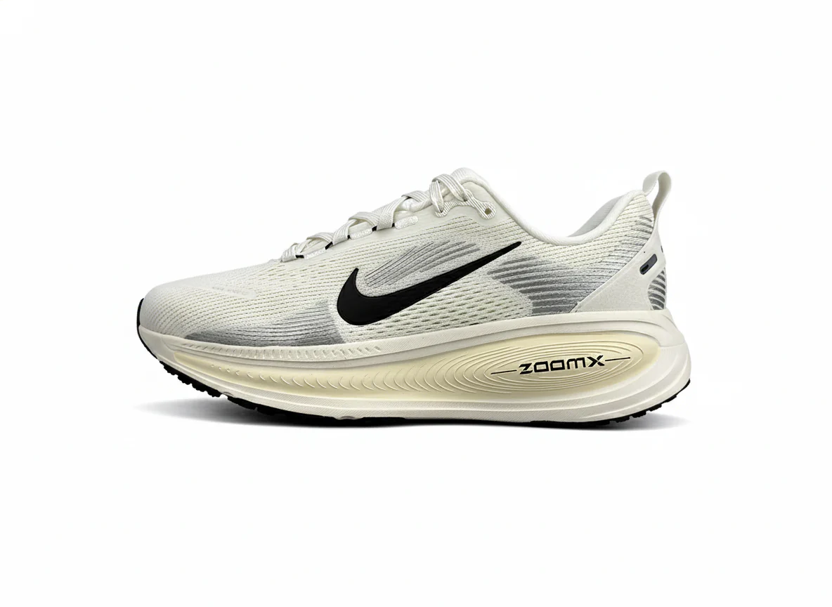 Nike Vomeo - Image 6