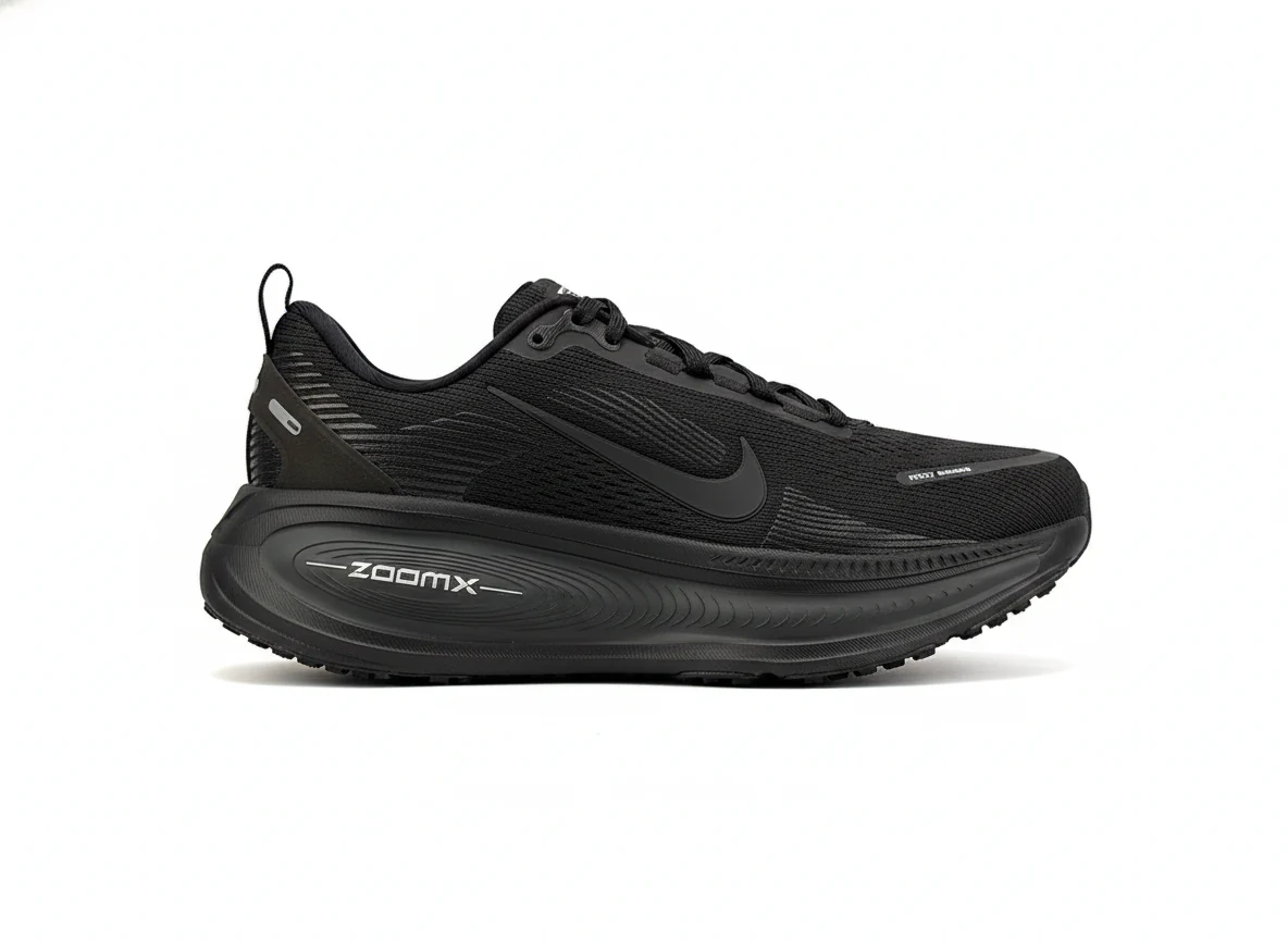 Nike Vomeo - Image 7