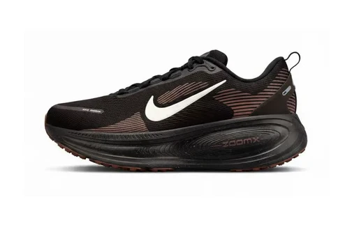 Nike Vomeo - Image 8