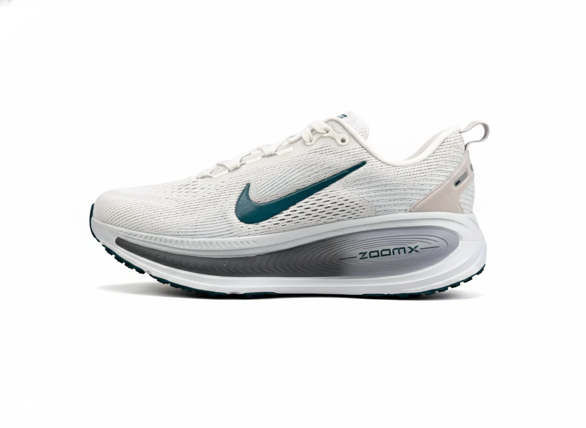 Nike Vomeo - Image 9
