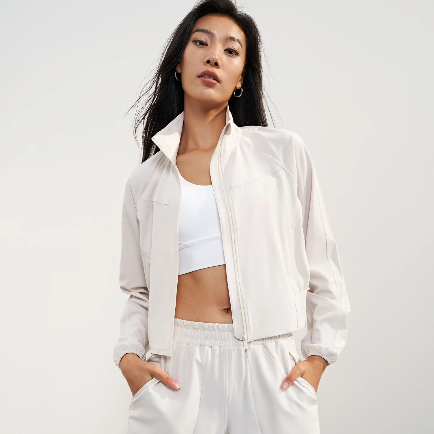 Omaha Jacket - Image 2