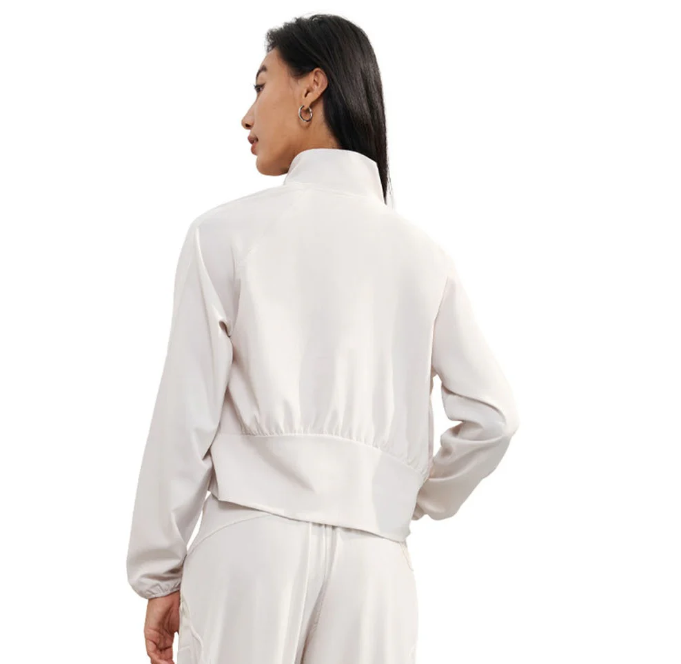 Omaha Jacket - Image 6