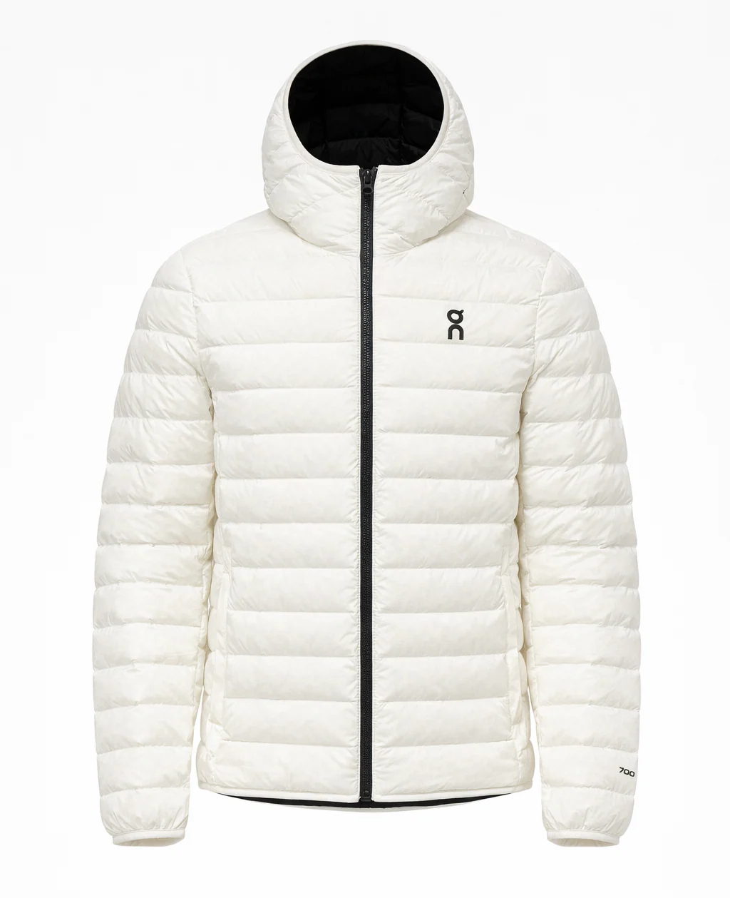 ON Challenger Jacket | 700-Fill Power Insulated Outerwear - Image 3