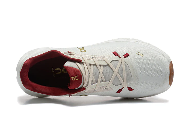 ON Cloud Tilt - Red Desert - Mens - Image 2