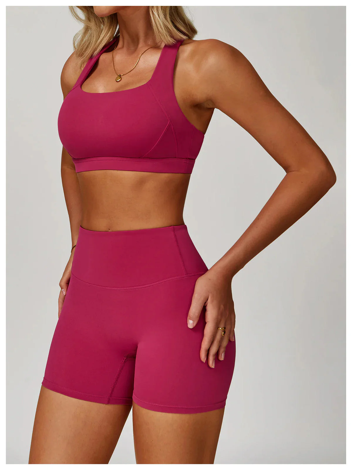 Orla Set - Image 16