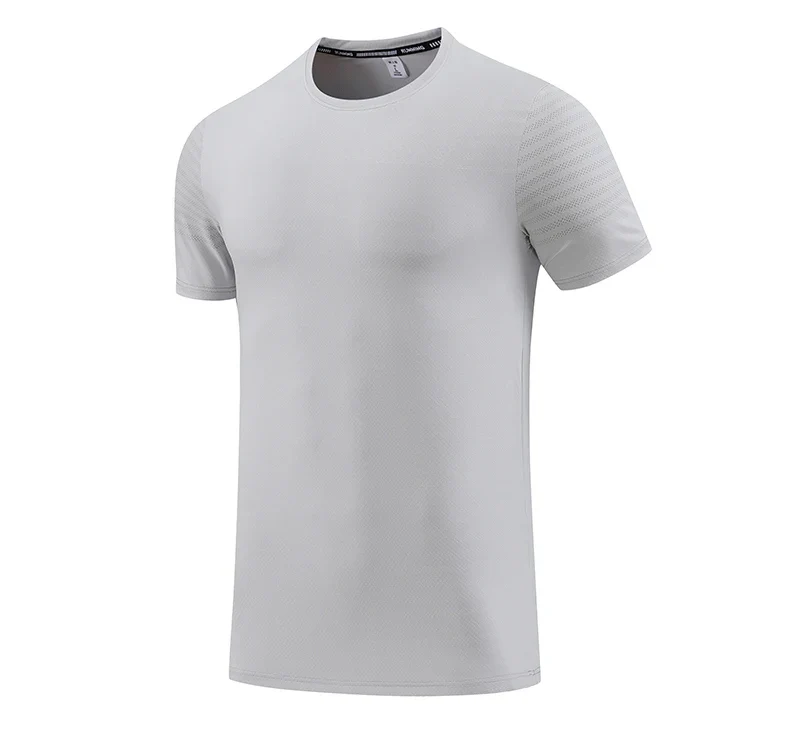 Pablo Sports T-Shirt - Image 3