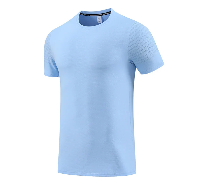 Pablo Sports T-Shirt - Image 4