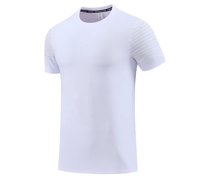 Pablo Sports T-Shirt - Image 5