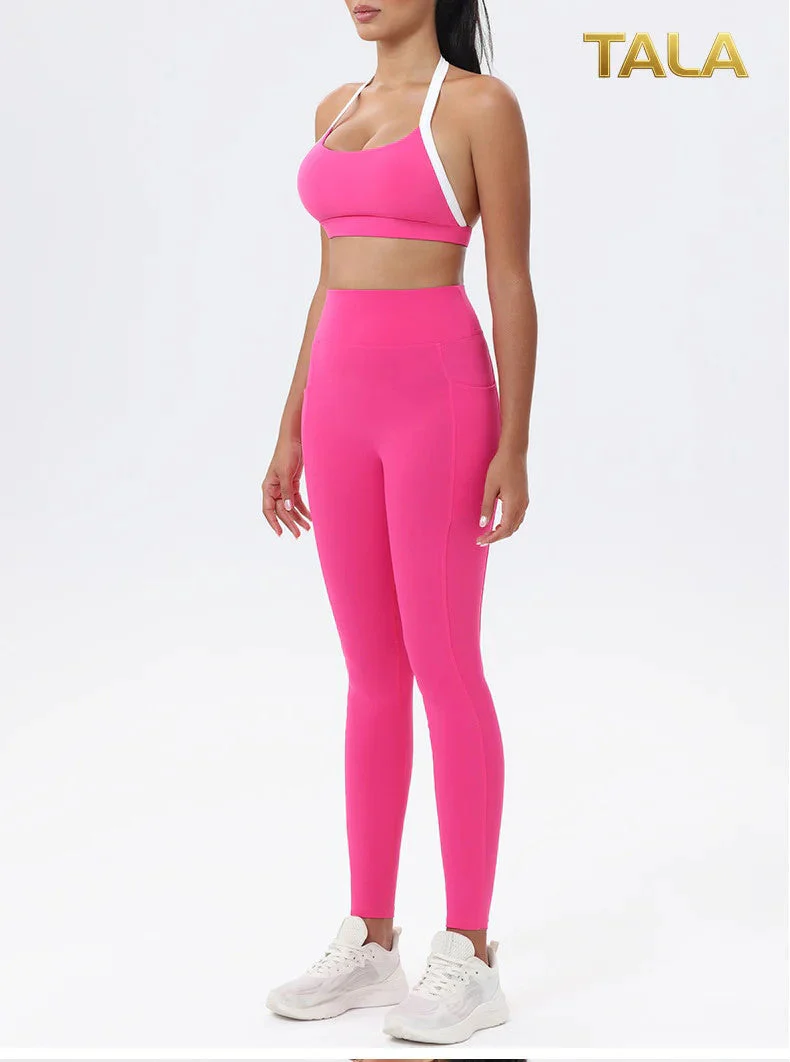 Pearl Set - Image 10