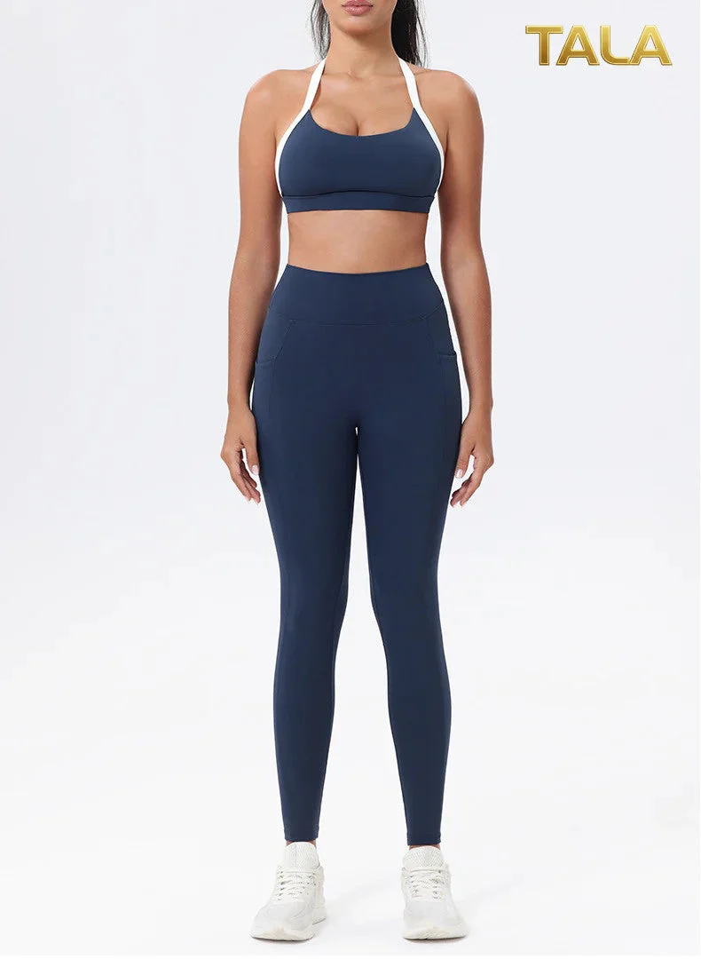 Pearl Set - Image 12