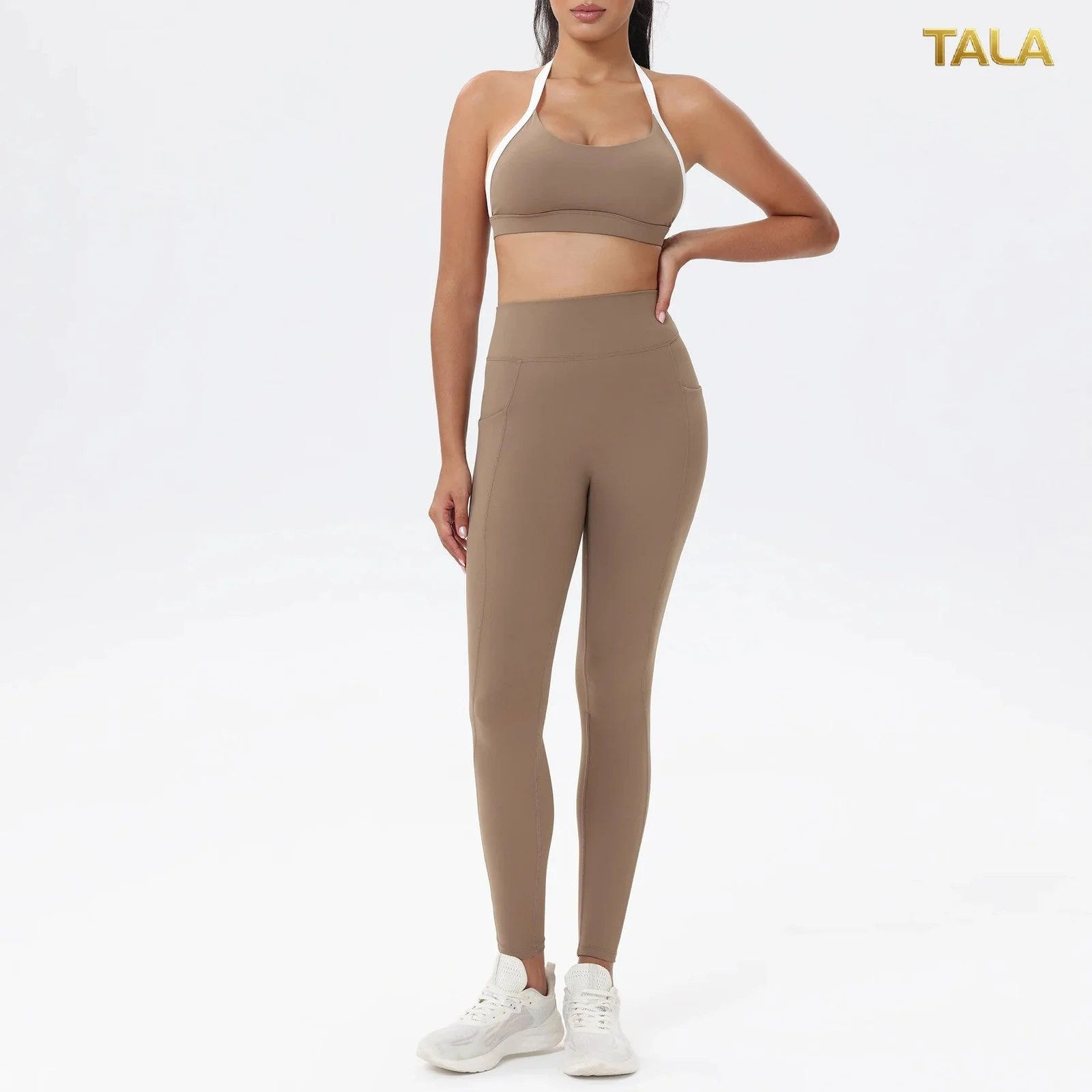 Pearl Set - Image 13