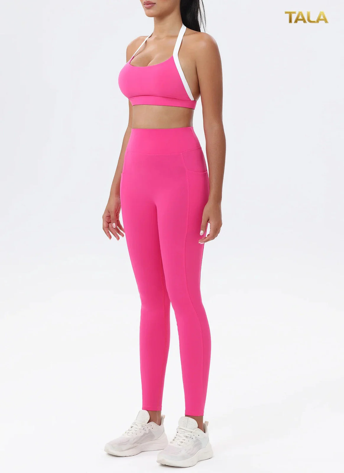 Pearl Set - Image 15