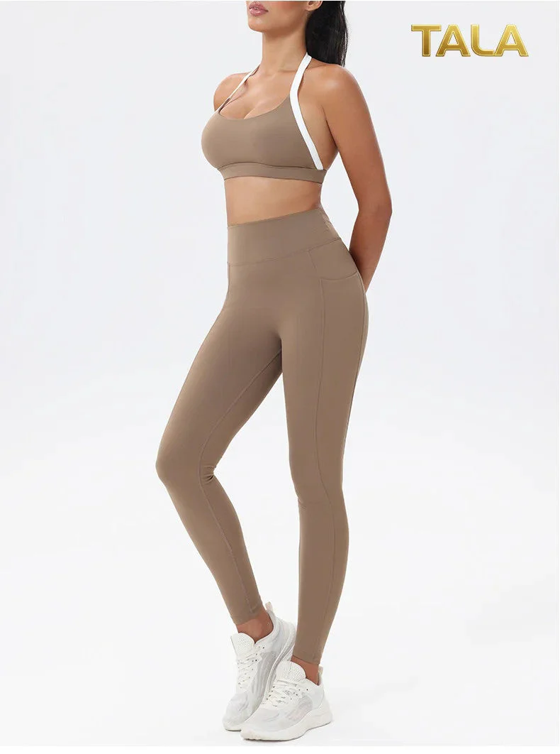 Pearl Set - Image 17