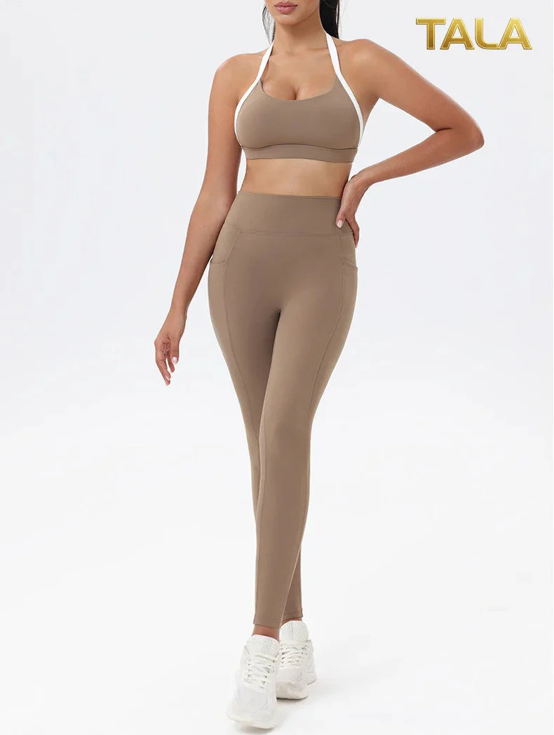 Pearl Set - Image 18