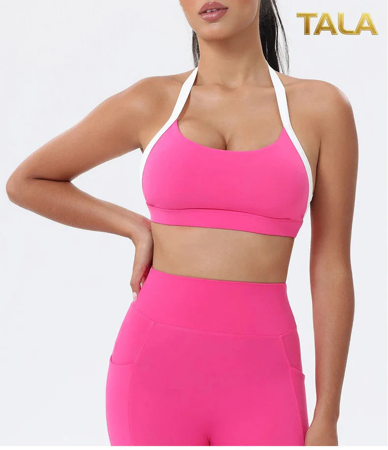 Pearl Set - Image 5