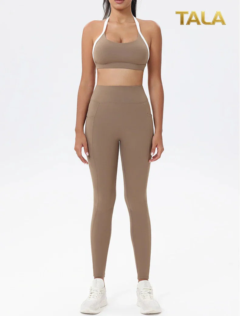 Pearl Set - Image 8
