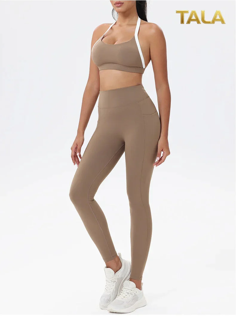 Pearl Set - Image 9