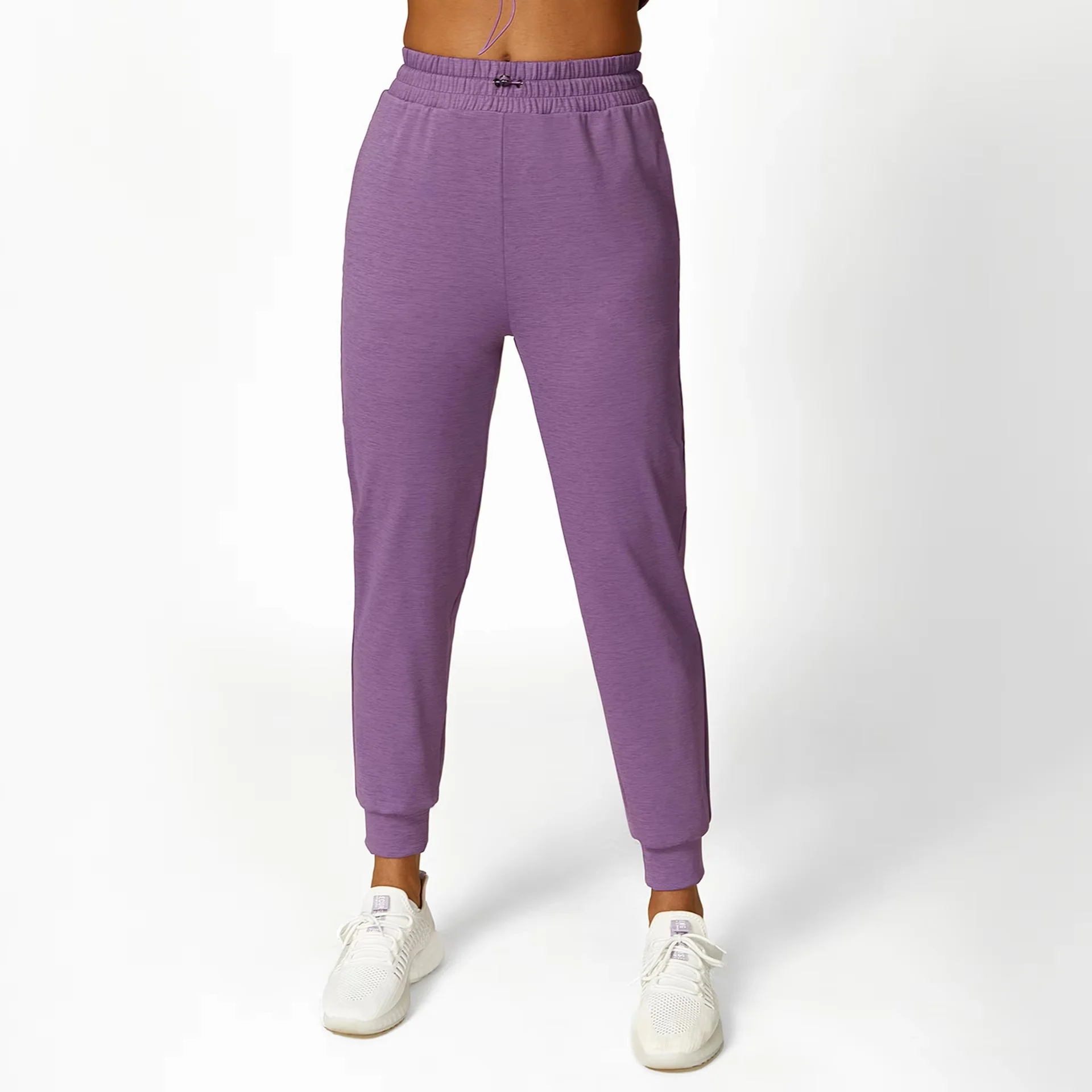Poppy Track Suit - Image 10