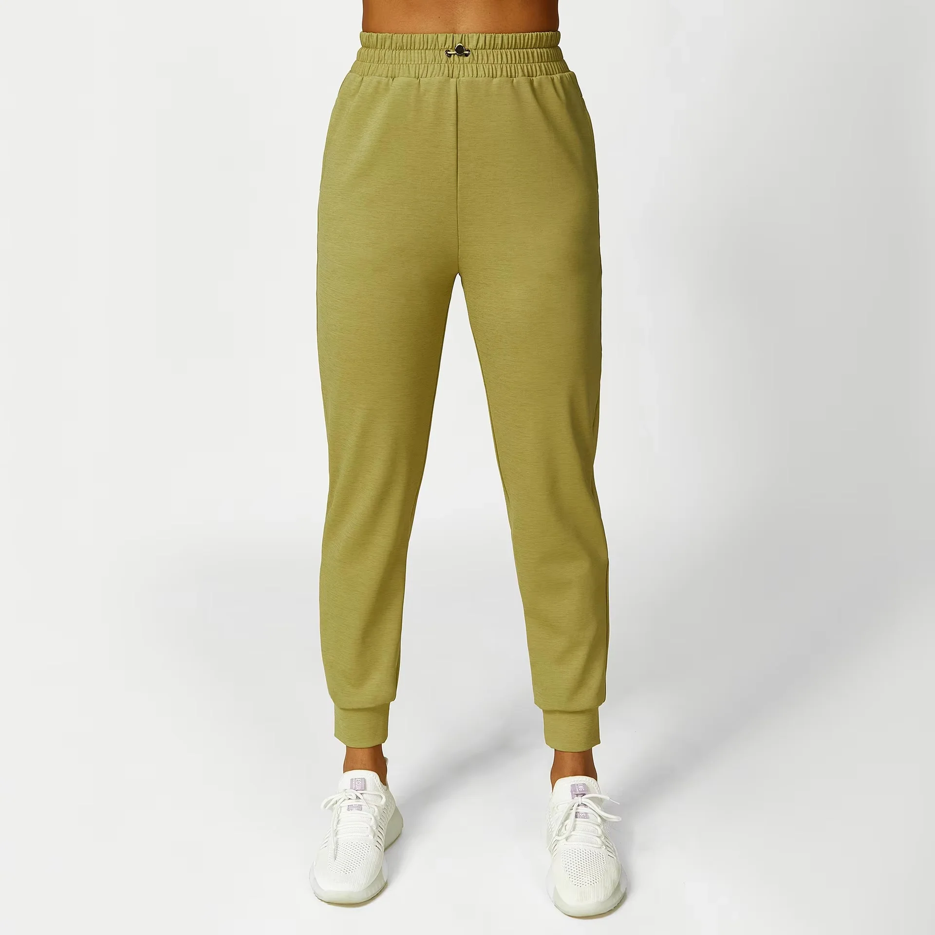 Poppy Track Suit - Image 11