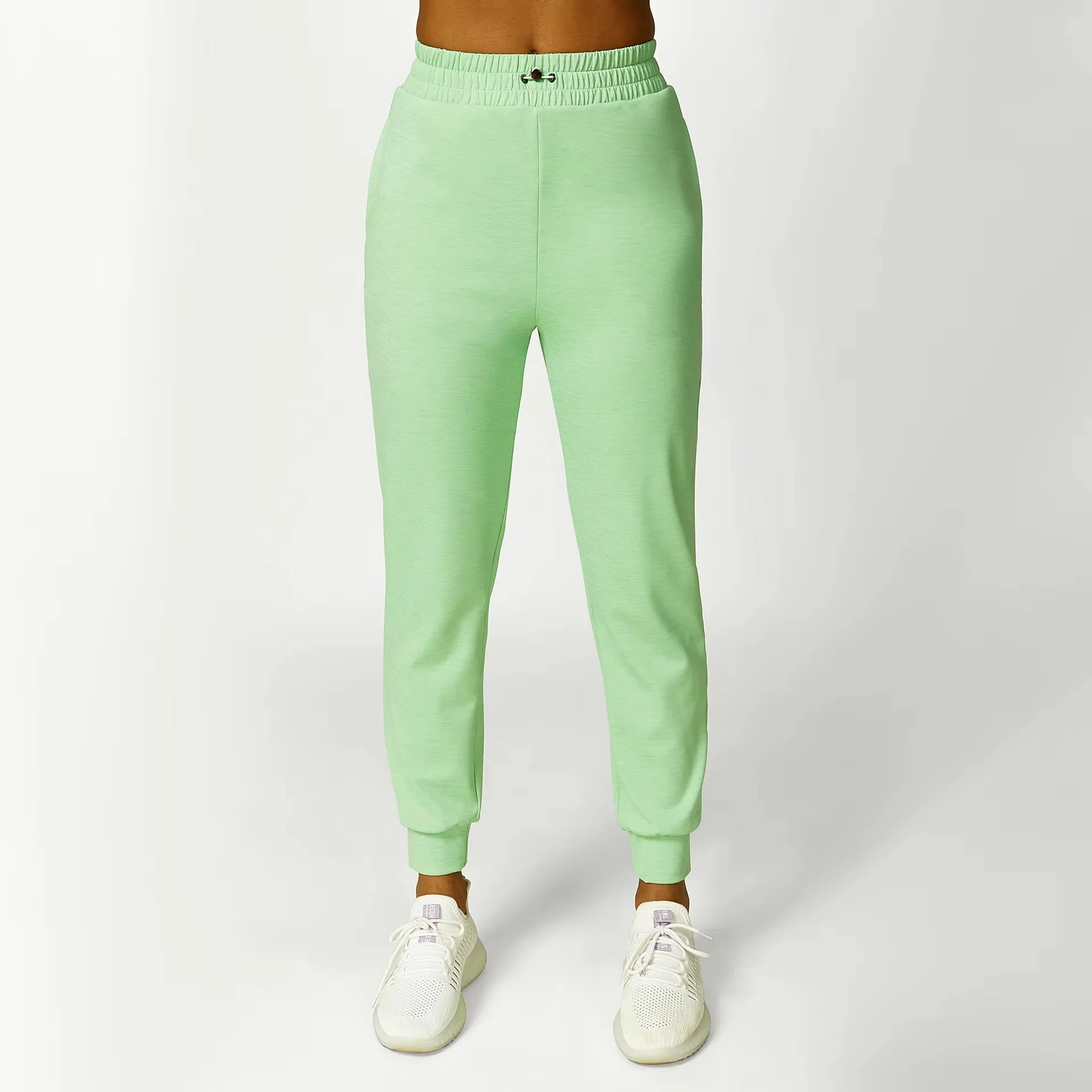 Poppy Track Suit - Image 12