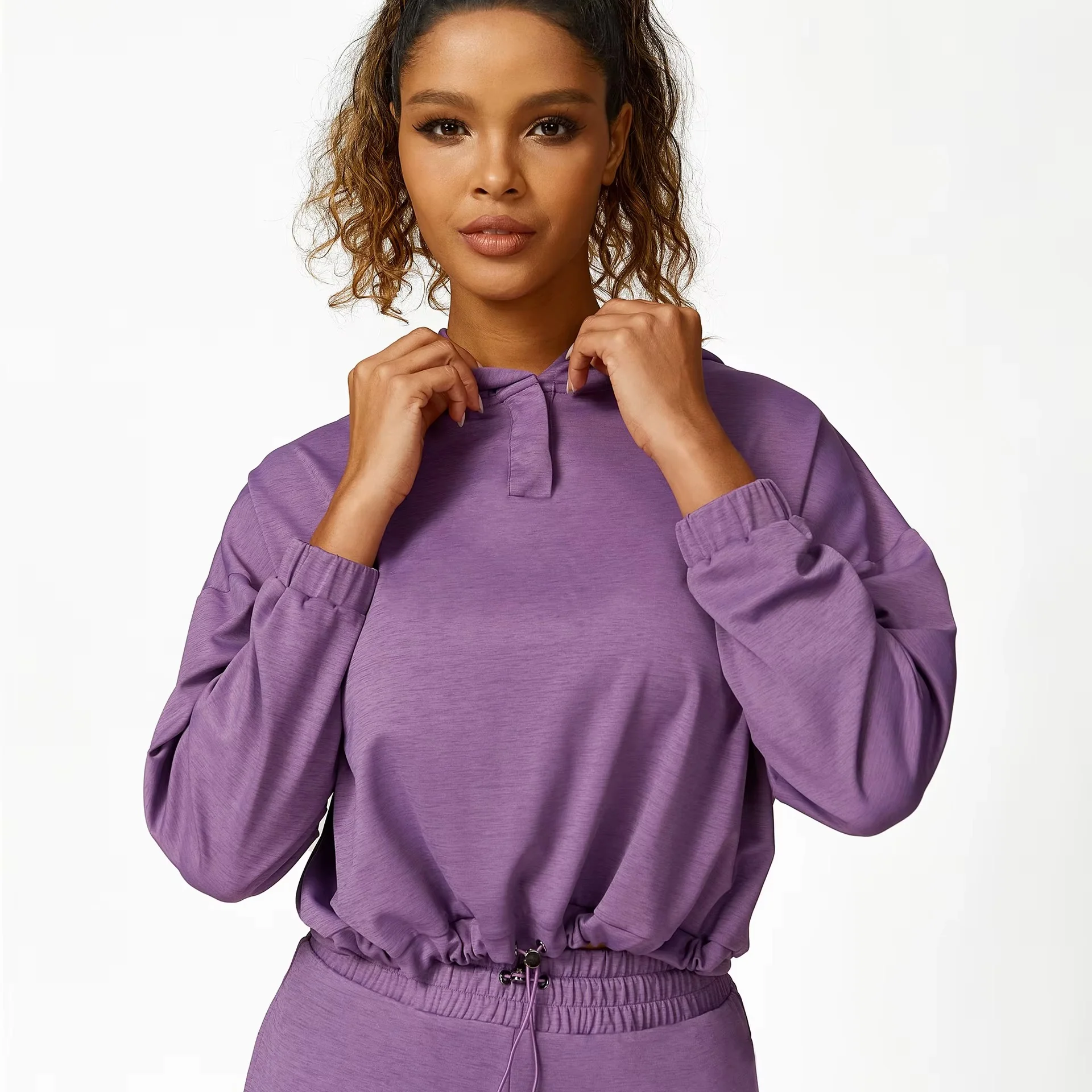 Poppy Track Suit - Image 3