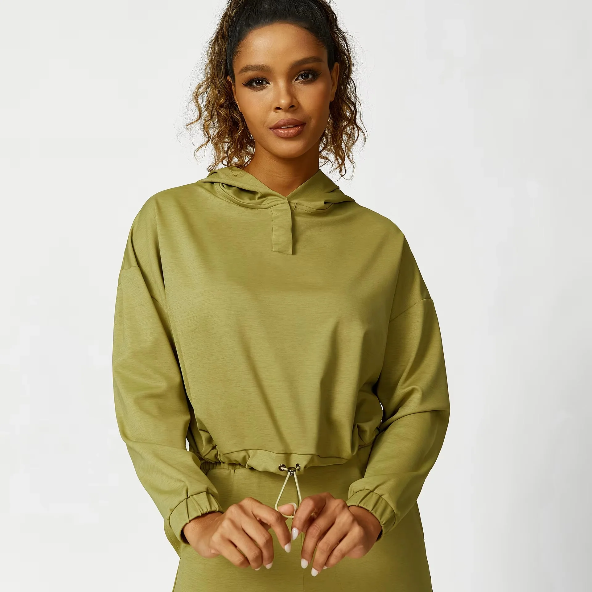 Poppy Track Suit - Image 4