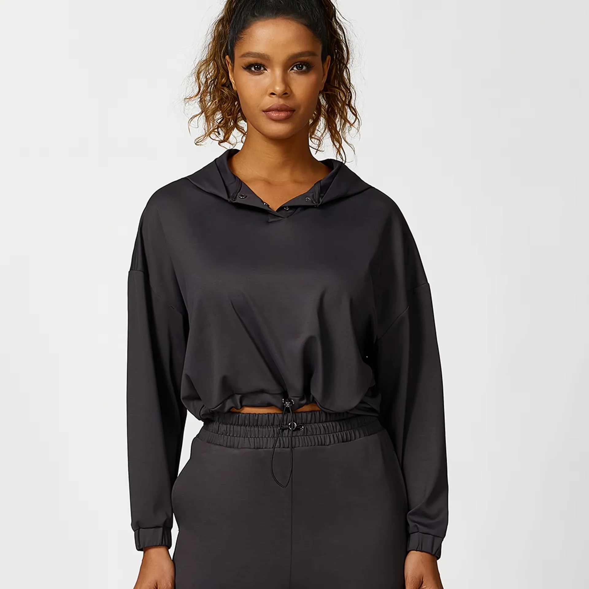 Poppy Track Suit - Image 5