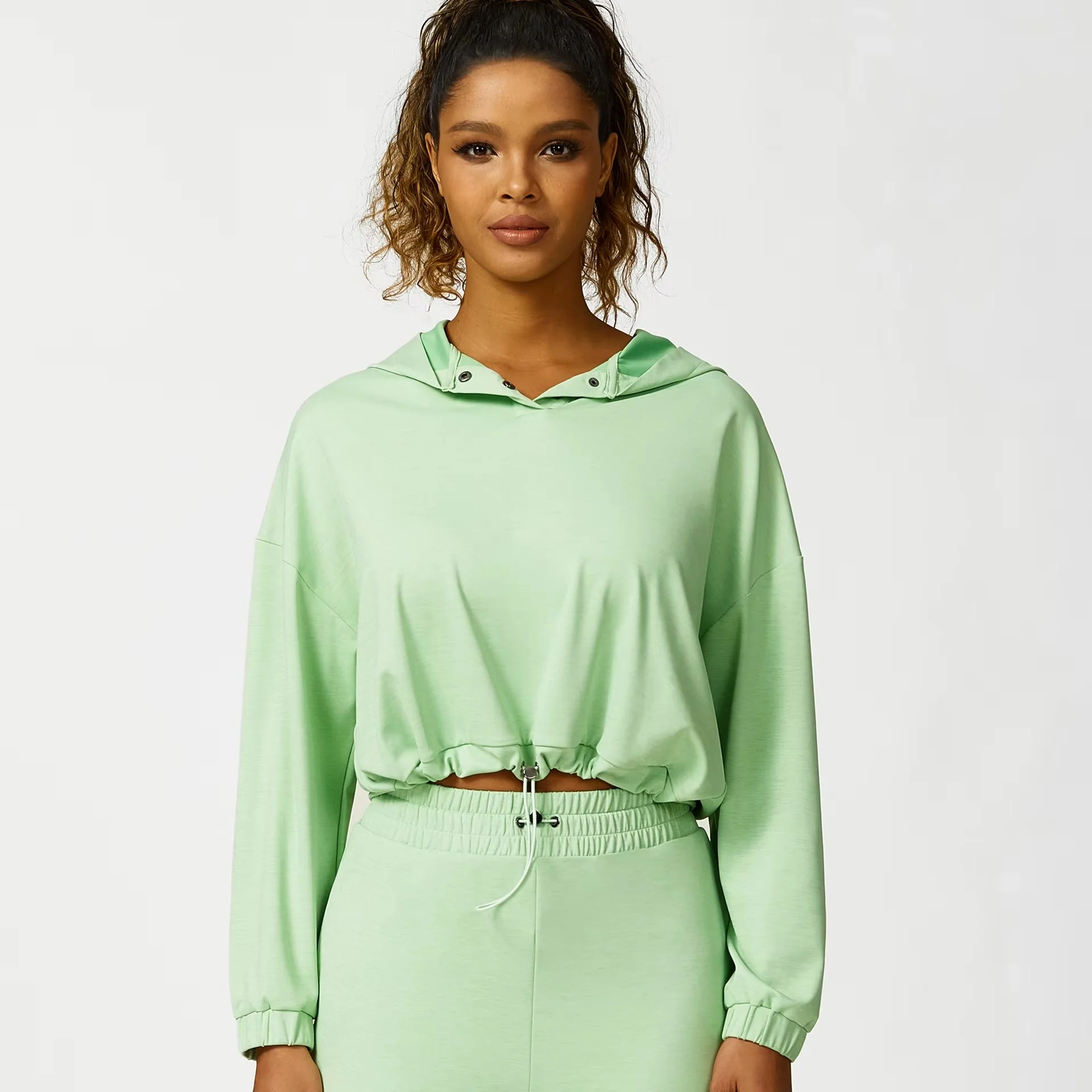 Poppy Track Suit - Image 6