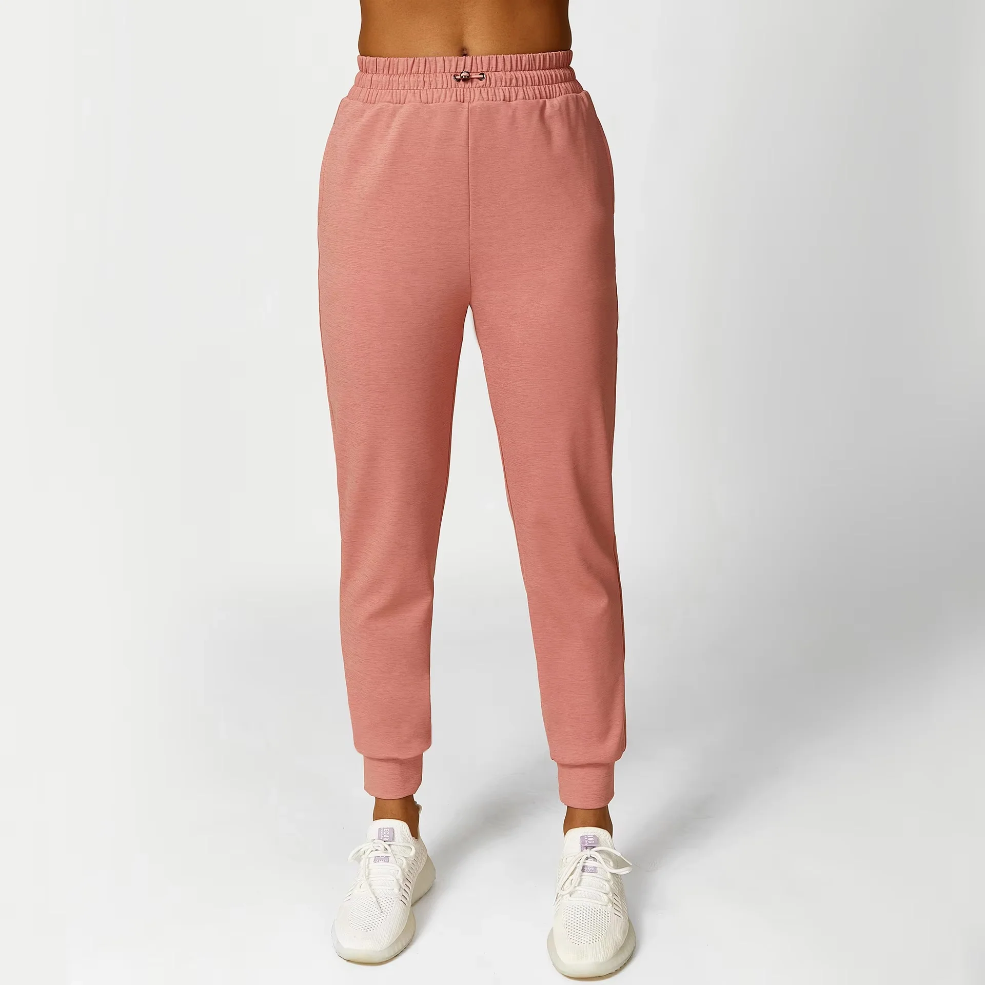 Poppy Track Suit - Image 7