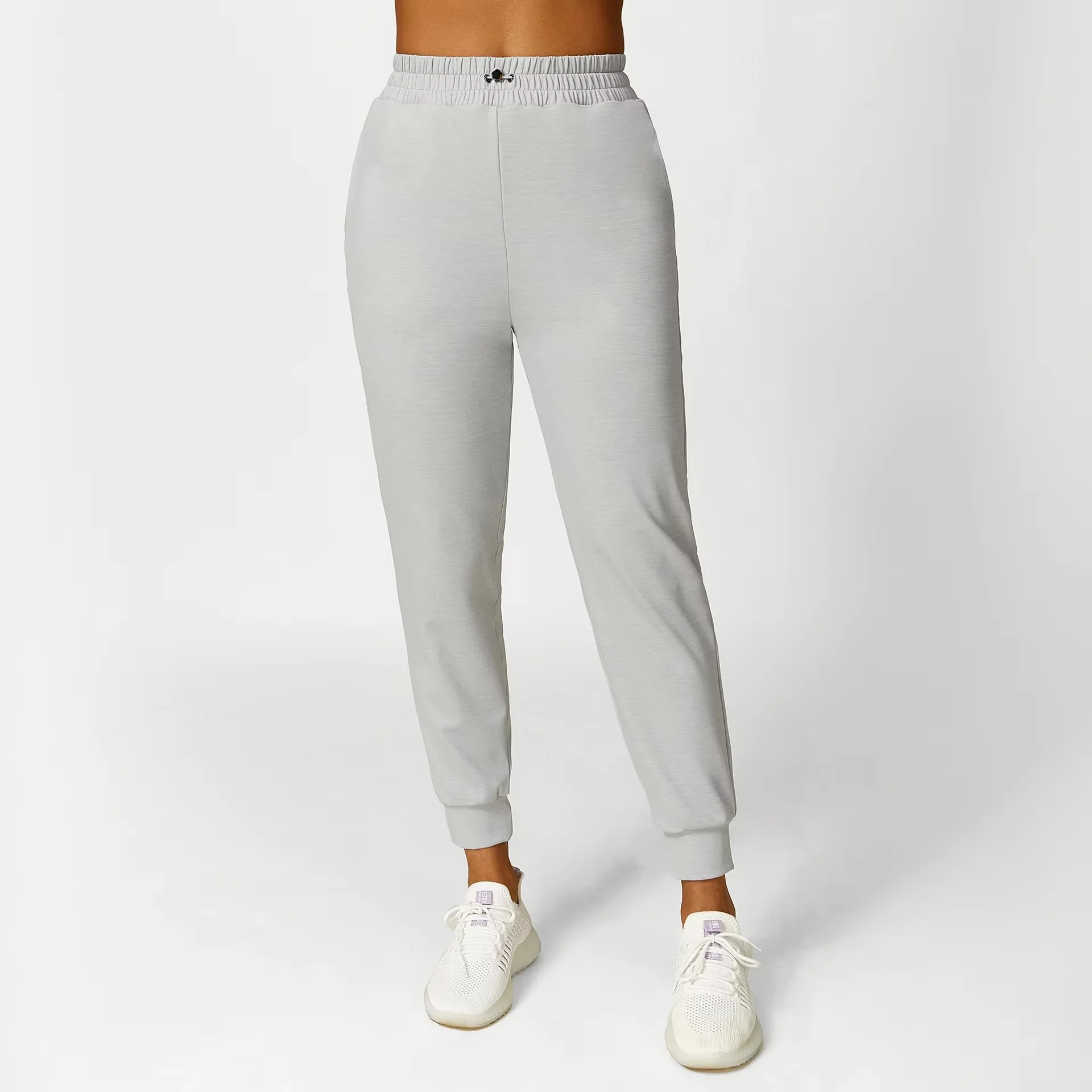 Poppy Track Suit - Image 8