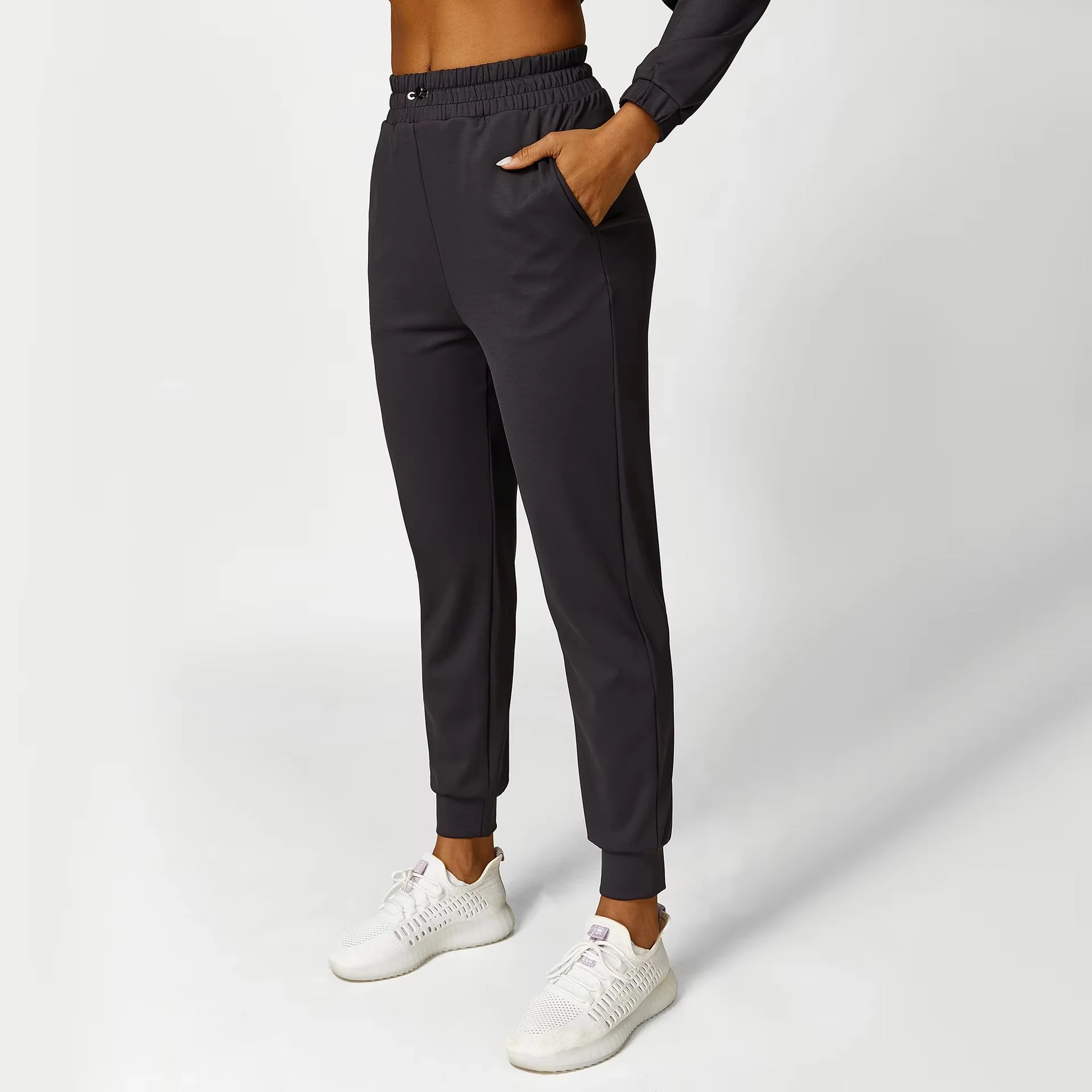 Poppy Track Suit - Image 9