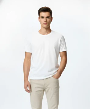 Roberto T-Shirt - Image 3