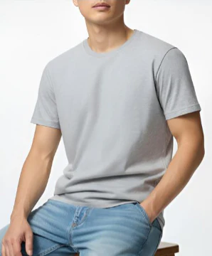 Roberto T-Shirt - Image 4